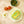 Load image into Gallery viewer, Nuri Extra Spiced Sardines in Olive Oil