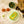 Load image into Gallery viewer, Nuri Extra Spiced Sardines in Olive Oil