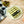 Load image into Gallery viewer, Lata Codfish in Extra Virgin Olive Oil