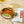 Load image into Gallery viewer, Nazarena Tuna Fillets in Tomato Sauce
