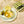 Load image into Gallery viewer, Lata Codfish in Extra Virgin Olive Oil