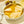 Load image into Gallery viewer, Lata Codfish in Extra Virgin Olive Oil