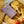 Load image into Gallery viewer, Manná Mackerel Fillets with Oregano in EVOO