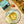 Load image into Gallery viewer, Lata Razor Clams in Olive Oil