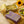 Load image into Gallery viewer, Manná Mackerel Fillets with Oregano in EVOO