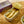 Load image into Gallery viewer, Manná Mackerel Fillets with Oregano in EVOO