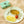 Load image into Gallery viewer, Real Conservera Española Light Tuna Belly Pieces with Curry - Selección 1920