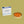 Load image into Gallery viewer, La Brújula Fried Sardines in Sauce