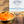 Load image into Gallery viewer, La Brújula Fried Sardines in Sauce