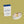 Load image into Gallery viewer, La Brújula Squids in Olive Oil
