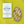 Load image into Gallery viewer, La Brújula Squids in Olive Oil