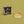 Load image into Gallery viewer, Ramón Peña Cockles in Brine