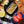 Load image into Gallery viewer, Seafood Lovers Box