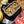 Load image into Gallery viewer, An opened tin of La Narval Cockles in Lemon