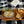 Load image into Gallery viewer, La Brujula Squid served with some toasted bread