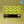 Load image into Gallery viewer, Lata Anchovies in Olive Oil - front view
