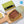 Load image into Gallery viewer, Lata Gift Box Deluxe