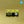 Load image into Gallery viewer, Lata Anchovies in Olive Oil