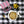 Load image into Gallery viewer, An opened tin of Lata Garfish in Olive Oil