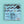 Load image into Gallery viewer, Nutritional Information for Lata Razor Clams in Olive Oil