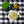 Load image into Gallery viewer, An opened tin of Lata Small Sardines in Oil with Jalapeños