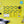 Load image into Gallery viewer, Nutritional Information of Lata Flat Fillets of Anchovies in Olive Oil