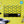 Load image into Gallery viewer, Lata Anchovies in Olive Oil