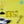 Load image into Gallery viewer, Nutritional Information for Lata Flat Fillets of Anchoves in Olive Oil
