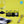 Load image into Gallery viewer, Lata Anchovies in Olive Oil