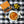 Load image into Gallery viewer, Sardine Lovers Box
