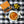 Load image into Gallery viewer, An opened tin of Lata Small Sardines in Oil with Habaneros