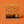 Load image into Gallery viewer, Lata Small Sardines in Oil with Habaneros