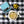 Load image into Gallery viewer, An opened tin of Lata Small Sardines in Olive Oil