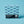 Load image into Gallery viewer, Lata Small Sardines in Olive Oil