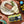 Load image into Gallery viewer, Solo Fish Box
