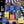 Load image into Gallery viewer, Manná Box