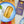 Load image into Gallery viewer, An opened tin of Manná Mackerel Fillets in Mustard Sauce