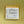 Load image into Gallery viewer, Nutritional Information for Manná Codfish Pate
