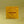 Load image into Gallery viewer, Manná Codfish Pate (65gr)