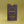 Load image into Gallery viewer, Manná Mackerel Fillets In Mustard Sauce (120gr)
