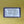 Load image into Gallery viewer, Nutritional Information for Manná Mackerel Fillets In Mustard Sauce