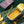 Load image into Gallery viewer, An opened tin of Manná Mackerel Fillets in Mustard Sauce