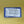Load image into Gallery viewer, Nutritional Information for Manná Sardines in Pickled Sauce