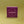 Load image into Gallery viewer, Manná Tuna Pate (65gr)