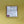 Load image into Gallery viewer, Nutritional Information for Manná Tuna Pate