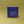 Load image into Gallery viewer, Manná Spicy Sardine Pate (65gr)