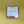 Load image into Gallery viewer, Nutritional Information for Manná Spicy Tuna Pate