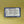 Load image into Gallery viewer, Nutritional Information for Manná Sardines in Lemon Sauce