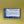 Load image into Gallery viewer, Manná Sardine Fillets in Tomato Sauce