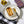 Load image into Gallery viewer, An opened tin of Manná Mackerel Fillets in Olive Oil with Curry and Chilli Pepper